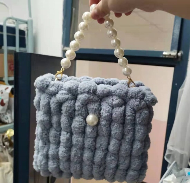 色情直播