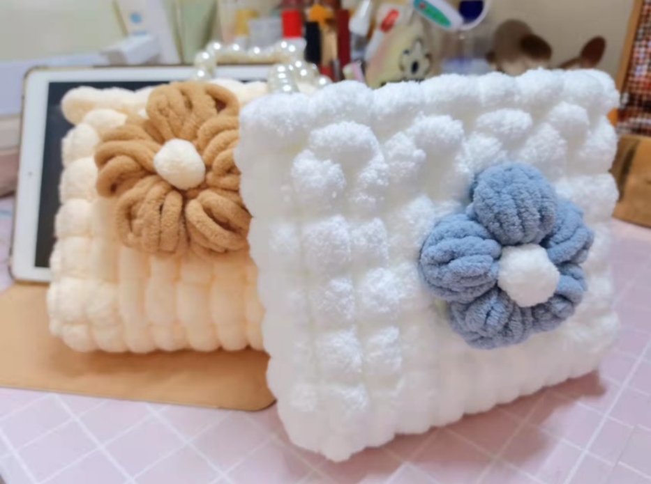 色情直播