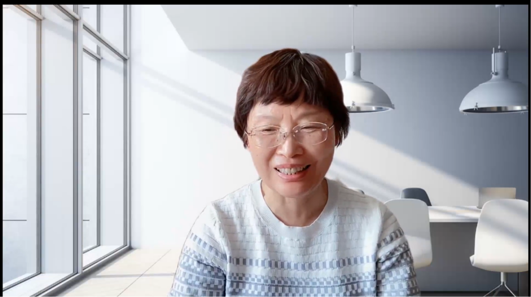 色情直播